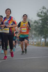 BIB: 17514, 15254
                            <button type="button" onclick="openModal(10272410)" class="btn btn-primary btn-sm float-right btn-popup" data-toggle="modal" data-target=".modal-high-quality">
                        <i class="fas fa-shopping-cart"></i> Add to Cart
                    </button>
                                            <button type="button" onclick="isThisMe(10272410, true)" class="btn btn-success btn-sm float-right btn-popup btn-isme hidden" data-toggle="tooltip" data-placement="bottom" title="นี่คือรูปของคุณใช่ไหม คลิกที่นี่เพื่อเอาเข้าอัลบั้ม">
                        <i class="fas fa-plus"></i> Add to album
                    </button>
                    <button type="button" onclick="isThisMe(10272410, false)" class="btn btn-warning btn-sm float-right btn-popup btn-isnotme hidden">
                        <i class="fas fa-ban"></i> Remove from album
                    </button>