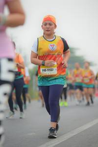 BIB: 11137
                            <button type="button" onclick="openModal(10273172)" class="btn btn-primary btn-sm float-right btn-popup" data-toggle="modal" data-target=".modal-high-quality">
                        <i class="fas fa-shopping-cart"></i> Add to Cart
                    </button>
                                            <button type="button" onclick="isThisMe(10273172, true)" class="btn btn-success btn-sm float-right btn-popup btn-isme hidden" data-toggle="tooltip" data-placement="bottom" title="นี่คือรูปของคุณใช่ไหม คลิกที่นี่เพื่อเอาเข้าอัลบั้ม">
                        <i class="fas fa-plus"></i> Add to album
                    </button>
                    <button type="button" onclick="isThisMe(10273172, false)" class="btn btn-warning btn-sm float-right btn-popup btn-isnotme hidden">
                        <i class="fas fa-ban"></i> Remove from album
                    </button>