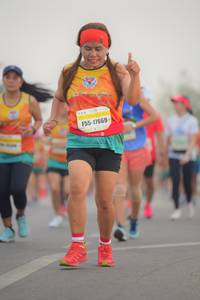 BIB: 17669
                            <button type="button" onclick="openModal(10273180)" class="btn btn-primary btn-sm float-right btn-popup" data-toggle="modal" data-target=".modal-high-quality">
                        <i class="fas fa-shopping-cart"></i> Add to Cart
                    </button>
                                            <button type="button" onclick="isThisMe(10273180, true)" class="btn btn-success btn-sm float-right btn-popup btn-isme hidden" data-toggle="tooltip" data-placement="bottom" title="นี่คือรูปของคุณใช่ไหม คลิกที่นี่เพื่อเอาเข้าอัลบั้ม">
                        <i class="fas fa-plus"></i> Add to album
                    </button>
                    <button type="button" onclick="isThisMe(10273180, false)" class="btn btn-warning btn-sm float-right btn-popup btn-isnotme hidden">
                        <i class="fas fa-ban"></i> Remove from album
                    </button>