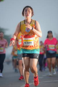 BIB: 16093
                            <button type="button" onclick="openModal(10271992)" class="btn btn-primary btn-sm float-right btn-popup" data-toggle="modal" data-target=".modal-high-quality">
                        <i class="fas fa-shopping-cart"></i> Add to Cart
                    </button>
                                            <button type="button" onclick="isThisMe(10271992, true)" class="btn btn-success btn-sm float-right btn-popup btn-isme hidden" data-toggle="tooltip" data-placement="bottom" title="นี่คือรูปของคุณใช่ไหม คลิกที่นี่เพื่อเอาเข้าอัลบั้ม">
                        <i class="fas fa-plus"></i> Add to album
                    </button>
                    <button type="button" onclick="isThisMe(10271992, false)" class="btn btn-warning btn-sm float-right btn-popup btn-isnotme hidden">
                        <i class="fas fa-ban"></i> Remove from album
                    </button>