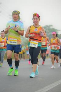 BIB: 10934, 10318
                            <button type="button" onclick="openModal(10273626)" class="btn btn-primary btn-sm float-right btn-popup" data-toggle="modal" data-target=".modal-high-quality">
                        <i class="fas fa-shopping-cart"></i> Add to Cart
                    </button>
                                            <button type="button" onclick="isThisMe(10273626, true)" class="btn btn-success btn-sm float-right btn-popup btn-isme hidden" data-toggle="tooltip" data-placement="bottom" title="นี่คือรูปของคุณใช่ไหม คลิกที่นี่เพื่อเอาเข้าอัลบั้ม">
                        <i class="fas fa-plus"></i> Add to album
                    </button>
                    <button type="button" onclick="isThisMe(10273626, false)" class="btn btn-warning btn-sm float-right btn-popup btn-isnotme hidden">
                        <i class="fas fa-ban"></i> Remove from album
                    </button>
