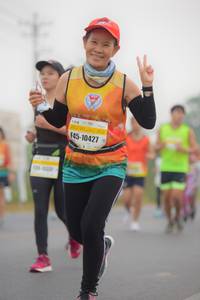 BIB: 10427, 125
                            <button type="button" onclick="openModal(10273267)" class="btn btn-primary btn-sm float-right btn-popup" data-toggle="modal" data-target=".modal-high-quality">
                        <i class="fas fa-shopping-cart"></i> Add to Cart
                    </button>
                                            <button type="button" onclick="isThisMe(10273267, true)" class="btn btn-success btn-sm float-right btn-popup btn-isme hidden" data-toggle="tooltip" data-placement="bottom" title="นี่คือรูปของคุณใช่ไหม คลิกที่นี่เพื่อเอาเข้าอัลบั้ม">
                        <i class="fas fa-plus"></i> Add to album
                    </button>
                    <button type="button" onclick="isThisMe(10273267, false)" class="btn btn-warning btn-sm float-right btn-popup btn-isnotme hidden">
                        <i class="fas fa-ban"></i> Remove from album
                    </button>