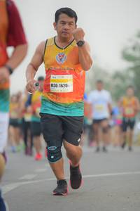 BIB: 1620
                            <button type="button" onclick="openModal(10273321)" class="btn btn-primary btn-sm float-right btn-popup" data-toggle="modal" data-target=".modal-high-quality">
                        <i class="fas fa-shopping-cart"></i> Add to Cart
                    </button>
                                            <button type="button" onclick="isThisMe(10273321, true)" class="btn btn-success btn-sm float-right btn-popup btn-isme hidden" data-toggle="tooltip" data-placement="bottom" title="นี่คือรูปของคุณใช่ไหม คลิกที่นี่เพื่อเอาเข้าอัลบั้ม">
                        <i class="fas fa-plus"></i> Add to album
                    </button>
                    <button type="button" onclick="isThisMe(10273321, false)" class="btn btn-warning btn-sm float-right btn-popup btn-isnotme hidden">
                        <i class="fas fa-ban"></i> Remove from album
                    </button>