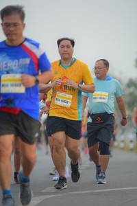 BIB: 10584, 11833
                            <button type="button" onclick="openModal(10272957)" class="btn btn-primary btn-sm float-right btn-popup" data-toggle="modal" data-target=".modal-high-quality">
                        <i class="fas fa-shopping-cart"></i> Add to Cart
                    </button>
                                            <button type="button" onclick="isThisMe(10272957, true)" class="btn btn-success btn-sm float-right btn-popup btn-isme hidden" data-toggle="tooltip" data-placement="bottom" title="นี่คือรูปของคุณใช่ไหม คลิกที่นี่เพื่อเอาเข้าอัลบั้ม">
                        <i class="fas fa-plus"></i> Add to album
                    </button>
                    <button type="button" onclick="isThisMe(10272957, false)" class="btn btn-warning btn-sm float-right btn-popup btn-isnotme hidden">
                        <i class="fas fa-ban"></i> Remove from album
                    </button>