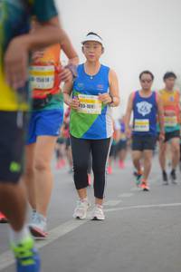 BIB: 156, 1697
                            <button type="button" onclick="openModal(10273480)" class="btn btn-primary btn-sm float-right btn-popup" data-toggle="modal" data-target=".modal-high-quality">
                        <i class="fas fa-shopping-cart"></i> Add to Cart
                    </button>
                                            <button type="button" onclick="isThisMe(10273480, true)" class="btn btn-success btn-sm float-right btn-popup btn-isme hidden" data-toggle="tooltip" data-placement="bottom" title="นี่คือรูปของคุณใช่ไหม คลิกที่นี่เพื่อเอาเข้าอัลบั้ม">
                        <i class="fas fa-plus"></i> Add to album
                    </button>
                    <button type="button" onclick="isThisMe(10273480, false)" class="btn btn-warning btn-sm float-right btn-popup btn-isnotme hidden">
                        <i class="fas fa-ban"></i> Remove from album
                    </button>