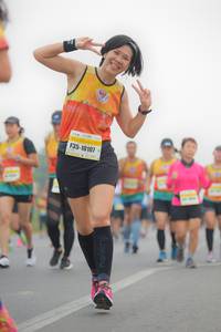 BIB: 10107
                            <button type="button" onclick="openModal(10273371)" class="btn btn-primary btn-sm float-right btn-popup" data-toggle="modal" data-target=".modal-high-quality">
                        <i class="fas fa-shopping-cart"></i> Add to Cart
                    </button>
                                            <button type="button" onclick="isThisMe(10273371, true)" class="btn btn-success btn-sm float-right btn-popup btn-isme hidden" data-toggle="tooltip" data-placement="bottom" title="นี่คือรูปของคุณใช่ไหม คลิกที่นี่เพื่อเอาเข้าอัลบั้ม">
                        <i class="fas fa-plus"></i> Add to album
                    </button>
                    <button type="button" onclick="isThisMe(10273371, false)" class="btn btn-warning btn-sm float-right btn-popup btn-isnotme hidden">
                        <i class="fas fa-ban"></i> Remove from album
                    </button>