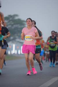 BIB: 11136
                            <button type="button" onclick="openModal(10272120)" class="btn btn-primary btn-sm float-right btn-popup" data-toggle="modal" data-target=".modal-high-quality">
                        <i class="fas fa-shopping-cart"></i> Add to Cart
                    </button>
                                            <button type="button" onclick="isThisMe(10272120, true)" class="btn btn-success btn-sm float-right btn-popup btn-isme hidden" data-toggle="tooltip" data-placement="bottom" title="นี่คือรูปของคุณใช่ไหม คลิกที่นี่เพื่อเอาเข้าอัลบั้ม">
                        <i class="fas fa-plus"></i> Add to album
                    </button>
                    <button type="button" onclick="isThisMe(10272120, false)" class="btn btn-warning btn-sm float-right btn-popup btn-isnotme hidden">
                        <i class="fas fa-ban"></i> Remove from album
                    </button>