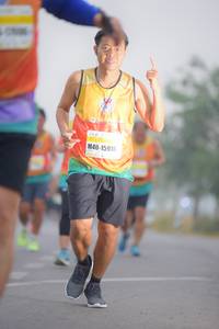 BIB: 15916
                            <button type="button" onclick="openModal(10273217)" class="btn btn-primary btn-sm float-right btn-popup" data-toggle="modal" data-target=".modal-high-quality">
                        <i class="fas fa-shopping-cart"></i> Add to Cart
                    </button>
                                            <button type="button" onclick="isThisMe(10273217, true)" class="btn btn-success btn-sm float-right btn-popup btn-isme hidden" data-toggle="tooltip" data-placement="bottom" title="นี่คือรูปของคุณใช่ไหม คลิกที่นี่เพื่อเอาเข้าอัลบั้ม">
                        <i class="fas fa-plus"></i> Add to album
                    </button>
                    <button type="button" onclick="isThisMe(10273217, false)" class="btn btn-warning btn-sm float-right btn-popup btn-isnotme hidden">
                        <i class="fas fa-ban"></i> Remove from album
                    </button>