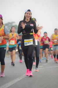 BIB: 15275
                            <button type="button" onclick="openModal(10273644)" class="btn btn-primary btn-sm float-right btn-popup" data-toggle="modal" data-target=".modal-high-quality">
                        <i class="fas fa-shopping-cart"></i> Add to Cart
                    </button>
                                            <button type="button" onclick="isThisMe(10273644, true)" class="btn btn-success btn-sm float-right btn-popup btn-isme hidden" data-toggle="tooltip" data-placement="bottom" title="นี่คือรูปของคุณใช่ไหม คลิกที่นี่เพื่อเอาเข้าอัลบั้ม">
                        <i class="fas fa-plus"></i> Add to album
                    </button>
                    <button type="button" onclick="isThisMe(10273644, false)" class="btn btn-warning btn-sm float-right btn-popup btn-isnotme hidden">
                        <i class="fas fa-ban"></i> Remove from album
                    </button>