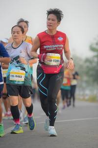 BIB: 17311, 16483, 
                            <button type="button" onclick="openModal(10273034)" class="btn btn-primary btn-sm float-right btn-popup" data-toggle="modal" data-target=".modal-high-quality">
                        <i class="fas fa-shopping-cart"></i> Add to Cart
                    </button>
                                            <button type="button" onclick="isThisMe(10273034, true)" class="btn btn-success btn-sm float-right btn-popup btn-isme hidden" data-toggle="tooltip" data-placement="bottom" title="นี่คือรูปของคุณใช่ไหม คลิกที่นี่เพื่อเอาเข้าอัลบั้ม">
                        <i class="fas fa-plus"></i> Add to album
                    </button>
                    <button type="button" onclick="isThisMe(10273034, false)" class="btn btn-warning btn-sm float-right btn-popup btn-isnotme hidden">
                        <i class="fas fa-ban"></i> Remove from album
                    </button>