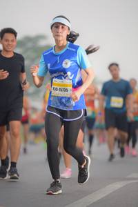 BIB: 15735
                            <button type="button" onclick="openModal(10273144)" class="btn btn-primary btn-sm float-right btn-popup" data-toggle="modal" data-target=".modal-high-quality">
                        <i class="fas fa-shopping-cart"></i> Add to Cart
                    </button>
                                            <button type="button" onclick="isThisMe(10273144, true)" class="btn btn-success btn-sm float-right btn-popup btn-isme hidden" data-toggle="tooltip" data-placement="bottom" title="นี่คือรูปของคุณใช่ไหม คลิกที่นี่เพื่อเอาเข้าอัลบั้ม">
                        <i class="fas fa-plus"></i> Add to album
                    </button>
                    <button type="button" onclick="isThisMe(10273144, false)" class="btn btn-warning btn-sm float-right btn-popup btn-isnotme hidden">
                        <i class="fas fa-ban"></i> Remove from album
                    </button>