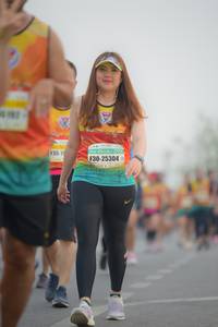 BIB: 25304
                            <button type="button" onclick="openModal(10273142)" class="btn btn-primary btn-sm float-right btn-popup" data-toggle="modal" data-target=".modal-high-quality">
                        <i class="fas fa-shopping-cart"></i> Add to Cart
                    </button>
                                            <button type="button" onclick="isThisMe(10273142, true)" class="btn btn-success btn-sm float-right btn-popup btn-isme hidden" data-toggle="tooltip" data-placement="bottom" title="นี่คือรูปของคุณใช่ไหม คลิกที่นี่เพื่อเอาเข้าอัลบั้ม">
                        <i class="fas fa-plus"></i> Add to album
                    </button>
                    <button type="button" onclick="isThisMe(10273142, false)" class="btn btn-warning btn-sm float-right btn-popup btn-isnotme hidden">
                        <i class="fas fa-ban"></i> Remove from album
                    </button>