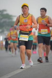 BIB: 10810
                            <button type="button" onclick="openModal(10273002)" class="btn btn-primary btn-sm float-right btn-popup" data-toggle="modal" data-target=".modal-high-quality">
                        <i class="fas fa-shopping-cart"></i> Add to Cart
                    </button>
                                            <button type="button" onclick="isThisMe(10273002, true)" class="btn btn-success btn-sm float-right btn-popup btn-isme hidden" data-toggle="tooltip" data-placement="bottom" title="นี่คือรูปของคุณใช่ไหม คลิกที่นี่เพื่อเอาเข้าอัลบั้ม">
                        <i class="fas fa-plus"></i> Add to album
                    </button>
                    <button type="button" onclick="isThisMe(10273002, false)" class="btn btn-warning btn-sm float-right btn-popup btn-isnotme hidden">
                        <i class="fas fa-ban"></i> Remove from album
                    </button>
