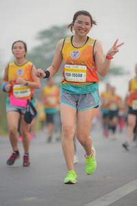 BIB: 15598
                            <button type="button" onclick="openModal(10273584)" class="btn btn-primary btn-sm float-right btn-popup" data-toggle="modal" data-target=".modal-high-quality">
                        <i class="fas fa-shopping-cart"></i> Add to Cart
                    </button>
                                            <button type="button" onclick="isThisMe(10273584, true)" class="btn btn-success btn-sm float-right btn-popup btn-isme hidden" data-toggle="tooltip" data-placement="bottom" title="นี่คือรูปของคุณใช่ไหม คลิกที่นี่เพื่อเอาเข้าอัลบั้ม">
                        <i class="fas fa-plus"></i> Add to album
                    </button>
                    <button type="button" onclick="isThisMe(10273584, false)" class="btn btn-warning btn-sm float-right btn-popup btn-isnotme hidden">
                        <i class="fas fa-ban"></i> Remove from album
                    </button>