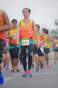 BIB: 15858
                            <button type="button" onclick="openModal(10273355)" class="btn btn-primary btn-sm float-right btn-popup" data-toggle="modal" data-target=".modal-high-quality">
                        <i class="fas fa-shopping-cart"></i> Add to Cart
                    </button>
                                            <button type="button" onclick="isThisMe(10273355, true)" class="btn btn-success btn-sm float-right btn-popup btn-isme hidden" data-toggle="tooltip" data-placement="bottom" title="นี่คือรูปของคุณใช่ไหม คลิกที่นี่เพื่อเอาเข้าอัลบั้ม">
                        <i class="fas fa-plus"></i> Add to album
                    </button>
                    <button type="button" onclick="isThisMe(10273355, false)" class="btn btn-warning btn-sm float-right btn-popup btn-isnotme hidden">
                        <i class="fas fa-ban"></i> Remove from album
                    </button>