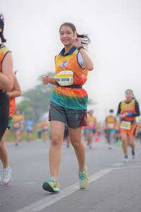 BIB: 16910
                            <button type="button" onclick="openModal(10273558)" class="btn btn-primary btn-sm float-right btn-popup" data-toggle="modal" data-target=".modal-high-quality">
                        <i class="fas fa-shopping-cart"></i> Add to Cart
                    </button>
                                            <button type="button" onclick="isThisMe(10273558, true)" class="btn btn-success btn-sm float-right btn-popup btn-isme hidden" data-toggle="tooltip" data-placement="bottom" title="นี่คือรูปของคุณใช่ไหม คลิกที่นี่เพื่อเอาเข้าอัลบั้ม">
                        <i class="fas fa-plus"></i> Add to album
                    </button>
                    <button type="button" onclick="isThisMe(10273558, false)" class="btn btn-warning btn-sm float-right btn-popup btn-isnotme hidden">
                        <i class="fas fa-ban"></i> Remove from album
                    </button>