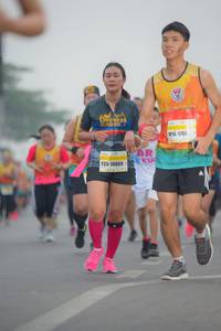 BIB: 1701, 10069
                            <button type="button" onclick="openModal(10273052)" class="btn btn-primary btn-sm float-right btn-popup" data-toggle="modal" data-target=".modal-high-quality">
                        <i class="fas fa-shopping-cart"></i> Add to Cart
                    </button>
                                            <button type="button" onclick="isThisMe(10273052, true)" class="btn btn-success btn-sm float-right btn-popup btn-isme hidden" data-toggle="tooltip" data-placement="bottom" title="นี่คือรูปของคุณใช่ไหม คลิกที่นี่เพื่อเอาเข้าอัลบั้ม">
                        <i class="fas fa-plus"></i> Add to album
                    </button>
                    <button type="button" onclick="isThisMe(10273052, false)" class="btn btn-warning btn-sm float-right btn-popup btn-isnotme hidden">
                        <i class="fas fa-ban"></i> Remove from album
                    </button>