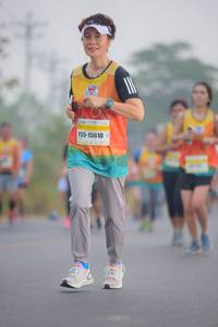 BIB: 15610
                            <button type="button" onclick="openModal(10273592)" class="btn btn-primary btn-sm float-right btn-popup" data-toggle="modal" data-target=".modal-high-quality">
                        <i class="fas fa-shopping-cart"></i> Add to Cart
                    </button>
                                            <button type="button" onclick="isThisMe(10273592, true)" class="btn btn-success btn-sm float-right btn-popup btn-isme hidden" data-toggle="tooltip" data-placement="bottom" title="นี่คือรูปของคุณใช่ไหม คลิกที่นี่เพื่อเอาเข้าอัลบั้ม">
                        <i class="fas fa-plus"></i> Add to album
                    </button>
                    <button type="button" onclick="isThisMe(10273592, false)" class="btn btn-warning btn-sm float-right btn-popup btn-isnotme hidden">
                        <i class="fas fa-ban"></i> Remove from album
                    </button>