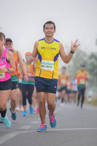 BIB: 26135
                            <button type="button" onclick="openModal(10273287)" class="btn btn-primary btn-sm float-right btn-popup" data-toggle="modal" data-target=".modal-high-quality">
                        <i class="fas fa-shopping-cart"></i> Add to Cart
                    </button>
                                            <button type="button" onclick="isThisMe(10273287, true)" class="btn btn-success btn-sm float-right btn-popup btn-isme hidden" data-toggle="tooltip" data-placement="bottom" title="นี่คือรูปของคุณใช่ไหม คลิกที่นี่เพื่อเอาเข้าอัลบั้ม">
                        <i class="fas fa-plus"></i> Add to album
                    </button>
                    <button type="button" onclick="isThisMe(10273287, false)" class="btn btn-warning btn-sm float-right btn-popup btn-isnotme hidden">
                        <i class="fas fa-ban"></i> Remove from album
                    </button>