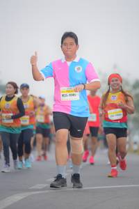 BIB: 11745
                            <button type="button" onclick="openModal(10273173)" class="btn btn-primary btn-sm float-right btn-popup" data-toggle="modal" data-target=".modal-high-quality">
                        <i class="fas fa-shopping-cart"></i> Add to Cart
                    </button>
                                            <button type="button" onclick="isThisMe(10273173, true)" class="btn btn-success btn-sm float-right btn-popup btn-isme hidden" data-toggle="tooltip" data-placement="bottom" title="นี่คือรูปของคุณใช่ไหม คลิกที่นี่เพื่อเอาเข้าอัลบั้ม">
                        <i class="fas fa-plus"></i> Add to album
                    </button>
                    <button type="button" onclick="isThisMe(10273173, false)" class="btn btn-warning btn-sm float-right btn-popup btn-isnotme hidden">
                        <i class="fas fa-ban"></i> Remove from album
                    </button>