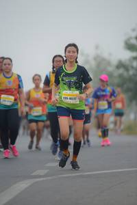 BIB: 10221
                            <button type="button" onclick="openModal(10272711)" class="btn btn-primary btn-sm float-right btn-popup" data-toggle="modal" data-target=".modal-high-quality">
                        <i class="fas fa-shopping-cart"></i> Add to Cart
                    </button>
                                            <button type="button" onclick="isThisMe(10272711, true)" class="btn btn-success btn-sm float-right btn-popup btn-isme hidden" data-toggle="tooltip" data-placement="bottom" title="นี่คือรูปของคุณใช่ไหม คลิกที่นี่เพื่อเอาเข้าอัลบั้ม">
                        <i class="fas fa-plus"></i> Add to album
                    </button>
                    <button type="button" onclick="isThisMe(10272711, false)" class="btn btn-warning btn-sm float-right btn-popup btn-isnotme hidden">
                        <i class="fas fa-ban"></i> Remove from album
                    </button>