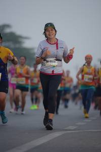 BIB: 15528
                            <button type="button" onclick="openModal(10271897)" class="btn btn-primary btn-sm float-right btn-popup" data-toggle="modal" data-target=".modal-high-quality">
                        <i class="fas fa-shopping-cart"></i> Add to Cart
                    </button>
                                            <button type="button" onclick="isThisMe(10271897, true)" class="btn btn-success btn-sm float-right btn-popup btn-isme hidden" data-toggle="tooltip" data-placement="bottom" title="นี่คือรูปของคุณใช่ไหม คลิกที่นี่เพื่อเอาเข้าอัลบั้ม">
                        <i class="fas fa-plus"></i> Add to album
                    </button>
                    <button type="button" onclick="isThisMe(10271897, false)" class="btn btn-warning btn-sm float-right btn-popup btn-isnotme hidden">
                        <i class="fas fa-ban"></i> Remove from album
                    </button>