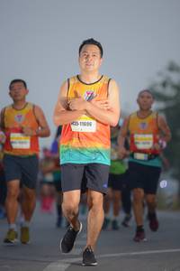 BIB: 11696
                            <button type="button" onclick="openModal(10271583)" class="btn btn-primary btn-sm float-right btn-popup" data-toggle="modal" data-target=".modal-high-quality">
                        <i class="fas fa-shopping-cart"></i> Add to Cart
                    </button>
                                            <button type="button" onclick="isThisMe(10271583, true)" class="btn btn-success btn-sm float-right btn-popup btn-isme hidden" data-toggle="tooltip" data-placement="bottom" title="นี่คือรูปของคุณใช่ไหม คลิกที่นี่เพื่อเอาเข้าอัลบั้ม">
                        <i class="fas fa-plus"></i> Add to album
                    </button>
                    <button type="button" onclick="isThisMe(10271583, false)" class="btn btn-warning btn-sm float-right btn-popup btn-isnotme hidden">
                        <i class="fas fa-ban"></i> Remove from album
                    </button>