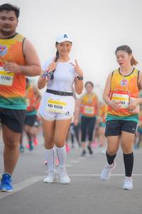 BIB: 17746, 15338
                            <button type="button" onclick="openModal(10273715)" class="btn btn-primary btn-sm float-right btn-popup" data-toggle="modal" data-target=".modal-high-quality">
                        <i class="fas fa-shopping-cart"></i> Add to Cart
                    </button>
                                            <button type="button" onclick="isThisMe(10273715, true)" class="btn btn-success btn-sm float-right btn-popup btn-isme hidden" data-toggle="tooltip" data-placement="bottom" title="นี่คือรูปของคุณใช่ไหม คลิกที่นี่เพื่อเอาเข้าอัลบั้ม">
                        <i class="fas fa-plus"></i> Add to album
                    </button>
                    <button type="button" onclick="isThisMe(10273715, false)" class="btn btn-warning btn-sm float-right btn-popup btn-isnotme hidden">
                        <i class="fas fa-ban"></i> Remove from album
                    </button>