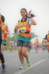 BIB: 16910
                            <button type="button" onclick="openModal(10273560)" class="btn btn-primary btn-sm float-right btn-popup" data-toggle="modal" data-target=".modal-high-quality">
                        <i class="fas fa-shopping-cart"></i> Add to Cart
                    </button>
                                            <button type="button" onclick="isThisMe(10273560, true)" class="btn btn-success btn-sm float-right btn-popup btn-isme hidden" data-toggle="tooltip" data-placement="bottom" title="นี่คือรูปของคุณใช่ไหม คลิกที่นี่เพื่อเอาเข้าอัลบั้ม">
                        <i class="fas fa-plus"></i> Add to album
                    </button>
                    <button type="button" onclick="isThisMe(10273560, false)" class="btn btn-warning btn-sm float-right btn-popup btn-isnotme hidden">
                        <i class="fas fa-ban"></i> Remove from album
                    </button>
