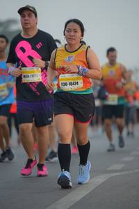 BIB: 11722, 10474
                            <button type="button" onclick="openModal(10272553)" class="btn btn-primary btn-sm float-right btn-popup" data-toggle="modal" data-target=".modal-high-quality">
                        <i class="fas fa-shopping-cart"></i> Add to Cart
                    </button>
                                            <button type="button" onclick="isThisMe(10272553, true)" class="btn btn-success btn-sm float-right btn-popup btn-isme hidden" data-toggle="tooltip" data-placement="bottom" title="นี่คือรูปของคุณใช่ไหม คลิกที่นี่เพื่อเอาเข้าอัลบั้ม">
                        <i class="fas fa-plus"></i> Add to album
                    </button>
                    <button type="button" onclick="isThisMe(10272553, false)" class="btn btn-warning btn-sm float-right btn-popup btn-isnotme hidden">
                        <i class="fas fa-ban"></i> Remove from album
                    </button>