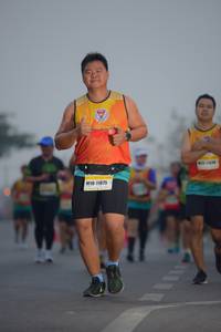 BIB: 11875
                            <button type="button" onclick="openModal(10271580)" class="btn btn-primary btn-sm float-right btn-popup" data-toggle="modal" data-target=".modal-high-quality">
                        <i class="fas fa-shopping-cart"></i> Add to Cart
                    </button>
                                            <button type="button" onclick="isThisMe(10271580, true)" class="btn btn-success btn-sm float-right btn-popup btn-isme hidden" data-toggle="tooltip" data-placement="bottom" title="นี่คือรูปของคุณใช่ไหม คลิกที่นี่เพื่อเอาเข้าอัลบั้ม">
                        <i class="fas fa-plus"></i> Add to album
                    </button>
                    <button type="button" onclick="isThisMe(10271580, false)" class="btn btn-warning btn-sm float-right btn-popup btn-isnotme hidden">
                        <i class="fas fa-ban"></i> Remove from album
                    </button>