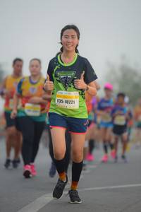BIB: 10221
                            <button type="button" onclick="openModal(10272720)" class="btn btn-primary btn-sm float-right btn-popup" data-toggle="modal" data-target=".modal-high-quality">
                        <i class="fas fa-shopping-cart"></i> Add to Cart
                    </button>
                                            <button type="button" onclick="isThisMe(10272720, true)" class="btn btn-success btn-sm float-right btn-popup btn-isme hidden" data-toggle="tooltip" data-placement="bottom" title="นี่คือรูปของคุณใช่ไหม คลิกที่นี่เพื่อเอาเข้าอัลบั้ม">
                        <i class="fas fa-plus"></i> Add to album
                    </button>
                    <button type="button" onclick="isThisMe(10272720, false)" class="btn btn-warning btn-sm float-right btn-popup btn-isnotme hidden">
                        <i class="fas fa-ban"></i> Remove from album
                    </button>