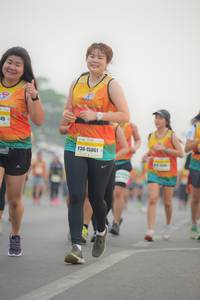 BIB: 15861
                            <button type="button" onclick="openModal(10273540)" class="btn btn-primary btn-sm float-right btn-popup" data-toggle="modal" data-target=".modal-high-quality">
                        <i class="fas fa-shopping-cart"></i> Add to Cart
                    </button>
                                            <button type="button" onclick="isThisMe(10273540, true)" class="btn btn-success btn-sm float-right btn-popup btn-isme hidden" data-toggle="tooltip" data-placement="bottom" title="นี่คือรูปของคุณใช่ไหม คลิกที่นี่เพื่อเอาเข้าอัลบั้ม">
                        <i class="fas fa-plus"></i> Add to album
                    </button>
                    <button type="button" onclick="isThisMe(10273540, false)" class="btn btn-warning btn-sm float-right btn-popup btn-isnotme hidden">
                        <i class="fas fa-ban"></i> Remove from album
                    </button>