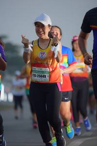 BIB: 25649
                            <button type="button" onclick="openModal(10271619)" class="btn btn-primary btn-sm float-right btn-popup" data-toggle="modal" data-target=".modal-high-quality">
                        <i class="fas fa-shopping-cart"></i> Add to Cart
                    </button>
                                            <button type="button" onclick="isThisMe(10271619, true)" class="btn btn-success btn-sm float-right btn-popup btn-isme hidden" data-toggle="tooltip" data-placement="bottom" title="นี่คือรูปของคุณใช่ไหม คลิกที่นี่เพื่อเอาเข้าอัลบั้ม">
                        <i class="fas fa-plus"></i> Add to album
                    </button>
                    <button type="button" onclick="isThisMe(10271619, false)" class="btn btn-warning btn-sm float-right btn-popup btn-isnotme hidden">
                        <i class="fas fa-ban"></i> Remove from album
                    </button>