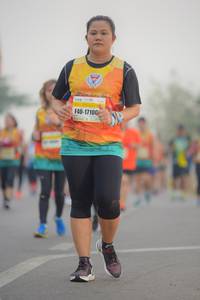 BIB: 17100
                            <button type="button" onclick="openModal(10273461)" class="btn btn-primary btn-sm float-right btn-popup" data-toggle="modal" data-target=".modal-high-quality">
                        <i class="fas fa-shopping-cart"></i> Add to Cart
                    </button>
                                            <button type="button" onclick="isThisMe(10273461, true)" class="btn btn-success btn-sm float-right btn-popup btn-isme hidden" data-toggle="tooltip" data-placement="bottom" title="นี่คือรูปของคุณใช่ไหม คลิกที่นี่เพื่อเอาเข้าอัลบั้ม">
                        <i class="fas fa-plus"></i> Add to album
                    </button>
                    <button type="button" onclick="isThisMe(10273461, false)" class="btn btn-warning btn-sm float-right btn-popup btn-isnotme hidden">
                        <i class="fas fa-ban"></i> Remove from album
                    </button>