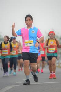 BIB: 11745
                            <button type="button" onclick="openModal(10273175)" class="btn btn-primary btn-sm float-right btn-popup" data-toggle="modal" data-target=".modal-high-quality">
                        <i class="fas fa-shopping-cart"></i> Add to Cart
                    </button>
                                            <button type="button" onclick="isThisMe(10273175, true)" class="btn btn-success btn-sm float-right btn-popup btn-isme hidden" data-toggle="tooltip" data-placement="bottom" title="นี่คือรูปของคุณใช่ไหม คลิกที่นี่เพื่อเอาเข้าอัลบั้ม">
                        <i class="fas fa-plus"></i> Add to album
                    </button>
                    <button type="button" onclick="isThisMe(10273175, false)" class="btn btn-warning btn-sm float-right btn-popup btn-isnotme hidden">
                        <i class="fas fa-ban"></i> Remove from album
                    </button>