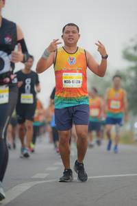 BIB: 328
                            <button type="button" onclick="openModal(10273094)" class="btn btn-primary btn-sm float-right btn-popup" data-toggle="modal" data-target=".modal-high-quality">
                        <i class="fas fa-shopping-cart"></i> Add to Cart
                    </button>
                                            <button type="button" onclick="isThisMe(10273094, true)" class="btn btn-success btn-sm float-right btn-popup btn-isme hidden" data-toggle="tooltip" data-placement="bottom" title="นี่คือรูปของคุณใช่ไหม คลิกที่นี่เพื่อเอาเข้าอัลบั้ม">
                        <i class="fas fa-plus"></i> Add to album
                    </button>
                    <button type="button" onclick="isThisMe(10273094, false)" class="btn btn-warning btn-sm float-right btn-popup btn-isnotme hidden">
                        <i class="fas fa-ban"></i> Remove from album
                    </button>
