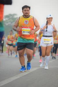BIB: 17746, 15338
                            <button type="button" onclick="openModal(10273716)" class="btn btn-primary btn-sm float-right btn-popup" data-toggle="modal" data-target=".modal-high-quality">
                        <i class="fas fa-shopping-cart"></i> Add to Cart
                    </button>
                                            <button type="button" onclick="isThisMe(10273716, true)" class="btn btn-success btn-sm float-right btn-popup btn-isme hidden" data-toggle="tooltip" data-placement="bottom" title="นี่คือรูปของคุณใช่ไหม คลิกที่นี่เพื่อเอาเข้าอัลบั้ม">
                        <i class="fas fa-plus"></i> Add to album
                    </button>
                    <button type="button" onclick="isThisMe(10273716, false)" class="btn btn-warning btn-sm float-right btn-popup btn-isnotme hidden">
                        <i class="fas fa-ban"></i> Remove from album
                    </button>
