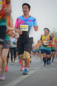 BIB: 11082
                            <button type="button" onclick="openModal(10272931)" class="btn btn-primary btn-sm float-right btn-popup" data-toggle="modal" data-target=".modal-high-quality">
                        <i class="fas fa-shopping-cart"></i> Add to Cart
                    </button>
                                            <button type="button" onclick="isThisMe(10272931, true)" class="btn btn-success btn-sm float-right btn-popup btn-isme hidden" data-toggle="tooltip" data-placement="bottom" title="นี่คือรูปของคุณใช่ไหม คลิกที่นี่เพื่อเอาเข้าอัลบั้ม">
                        <i class="fas fa-plus"></i> Add to album
                    </button>
                    <button type="button" onclick="isThisMe(10272931, false)" class="btn btn-warning btn-sm float-right btn-popup btn-isnotme hidden">
                        <i class="fas fa-ban"></i> Remove from album
                    </button>