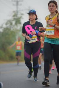 BIB: 15152, 10735
                            <button type="button" onclick="openModal(10273441)" class="btn btn-primary btn-sm float-right btn-popup" data-toggle="modal" data-target=".modal-high-quality">
                        <i class="fas fa-shopping-cart"></i> Add to Cart
                    </button>
                                            <button type="button" onclick="isThisMe(10273441, true)" class="btn btn-success btn-sm float-right btn-popup btn-isme hidden" data-toggle="tooltip" data-placement="bottom" title="นี่คือรูปของคุณใช่ไหม คลิกที่นี่เพื่อเอาเข้าอัลบั้ม">
                        <i class="fas fa-plus"></i> Add to album
                    </button>
                    <button type="button" onclick="isThisMe(10273441, false)" class="btn btn-warning btn-sm float-right btn-popup btn-isnotme hidden">
                        <i class="fas fa-ban"></i> Remove from album
                    </button>