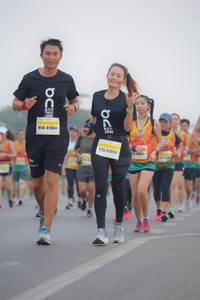 BIB: 81064, 81058
                            <button type="button" onclick="openModal(10273098)" class="btn btn-primary btn-sm float-right btn-popup" data-toggle="modal" data-target=".modal-high-quality">
                        <i class="fas fa-shopping-cart"></i> Add to Cart
                    </button>
                                            <button type="button" onclick="isThisMe(10273098, true)" class="btn btn-success btn-sm float-right btn-popup btn-isme hidden" data-toggle="tooltip" data-placement="bottom" title="นี่คือรูปของคุณใช่ไหม คลิกที่นี่เพื่อเอาเข้าอัลบั้ม">
                        <i class="fas fa-plus"></i> Add to album
                    </button>
                    <button type="button" onclick="isThisMe(10273098, false)" class="btn btn-warning btn-sm float-right btn-popup btn-isnotme hidden">
                        <i class="fas fa-ban"></i> Remove from album
                    </button>
