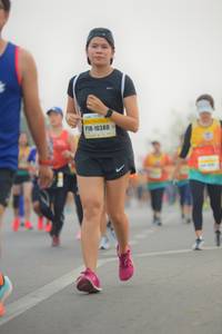 BIB: 10380
                            <button type="button" onclick="openModal(10273506)" class="btn btn-primary btn-sm float-right btn-popup" data-toggle="modal" data-target=".modal-high-quality">
                        <i class="fas fa-shopping-cart"></i> Add to Cart
                    </button>
                                            <button type="button" onclick="isThisMe(10273506, true)" class="btn btn-success btn-sm float-right btn-popup btn-isme hidden" data-toggle="tooltip" data-placement="bottom" title="นี่คือรูปของคุณใช่ไหม คลิกที่นี่เพื่อเอาเข้าอัลบั้ม">
                        <i class="fas fa-plus"></i> Add to album
                    </button>
                    <button type="button" onclick="isThisMe(10273506, false)" class="btn btn-warning btn-sm float-right btn-popup btn-isnotme hidden">
                        <i class="fas fa-ban"></i> Remove from album
                    </button>