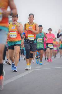 BIB: 17552, 145, 1737
                            <button type="button" onclick="openModal(10273661)" class="btn btn-primary btn-sm float-right btn-popup" data-toggle="modal" data-target=".modal-high-quality">
                        <i class="fas fa-shopping-cart"></i> Add to Cart
                    </button>
                                            <button type="button" onclick="isThisMe(10273661, true)" class="btn btn-success btn-sm float-right btn-popup btn-isme hidden" data-toggle="tooltip" data-placement="bottom" title="นี่คือรูปของคุณใช่ไหม คลิกที่นี่เพื่อเอาเข้าอัลบั้ม">
                        <i class="fas fa-plus"></i> Add to album
                    </button>
                    <button type="button" onclick="isThisMe(10273661, false)" class="btn btn-warning btn-sm float-right btn-popup btn-isnotme hidden">
                        <i class="fas fa-ban"></i> Remove from album
                    </button>