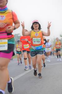 BIB: 27658, 435
                            <button type="button" onclick="openModal(10273700)" class="btn btn-primary btn-sm float-right btn-popup" data-toggle="modal" data-target=".modal-high-quality">
                        <i class="fas fa-shopping-cart"></i> Add to Cart
                    </button>
                                            <button type="button" onclick="isThisMe(10273700, true)" class="btn btn-success btn-sm float-right btn-popup btn-isme hidden" data-toggle="tooltip" data-placement="bottom" title="นี่คือรูปของคุณใช่ไหม คลิกที่นี่เพื่อเอาเข้าอัลบั้ม">
                        <i class="fas fa-plus"></i> Add to album
                    </button>
                    <button type="button" onclick="isThisMe(10273700, false)" class="btn btn-warning btn-sm float-right btn-popup btn-isnotme hidden">
                        <i class="fas fa-ban"></i> Remove from album
                    </button>