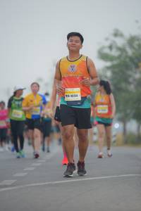 BIB: 16156
                            <button type="button" onclick="openModal(10272860)" class="btn btn-primary btn-sm float-right btn-popup" data-toggle="modal" data-target=".modal-high-quality">
                        <i class="fas fa-shopping-cart"></i> Add to Cart
                    </button>
                                            <button type="button" onclick="isThisMe(10272860, true)" class="btn btn-success btn-sm float-right btn-popup btn-isme hidden" data-toggle="tooltip" data-placement="bottom" title="นี่คือรูปของคุณใช่ไหม คลิกที่นี่เพื่อเอาเข้าอัลบั้ม">
                        <i class="fas fa-plus"></i> Add to album
                    </button>
                    <button type="button" onclick="isThisMe(10272860, false)" class="btn btn-warning btn-sm float-right btn-popup btn-isnotme hidden">
                        <i class="fas fa-ban"></i> Remove from album
                    </button>