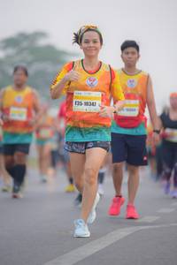 BIB: 10347
                            <button type="button" onclick="openModal(10273755)" class="btn btn-primary btn-sm float-right btn-popup" data-toggle="modal" data-target=".modal-high-quality">
                        <i class="fas fa-shopping-cart"></i> Add to Cart
                    </button>
                                            <button type="button" onclick="isThisMe(10273755, true)" class="btn btn-success btn-sm float-right btn-popup btn-isme hidden" data-toggle="tooltip" data-placement="bottom" title="นี่คือรูปของคุณใช่ไหม คลิกที่นี่เพื่อเอาเข้าอัลบั้ม">
                        <i class="fas fa-plus"></i> Add to album
                    </button>
                    <button type="button" onclick="isThisMe(10273755, false)" class="btn btn-warning btn-sm float-right btn-popup btn-isnotme hidden">
                        <i class="fas fa-ban"></i> Remove from album
                    </button>