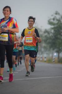 BIB: 114
                            <button type="button" onclick="openModal(10272414)" class="btn btn-primary btn-sm float-right btn-popup" data-toggle="modal" data-target=".modal-high-quality">
                        <i class="fas fa-shopping-cart"></i> Add to Cart
                    </button>
                                            <button type="button" onclick="isThisMe(10272414, true)" class="btn btn-success btn-sm float-right btn-popup btn-isme hidden" data-toggle="tooltip" data-placement="bottom" title="นี่คือรูปของคุณใช่ไหม คลิกที่นี่เพื่อเอาเข้าอัลบั้ม">
                        <i class="fas fa-plus"></i> Add to album
                    </button>
                    <button type="button" onclick="isThisMe(10272414, false)" class="btn btn-warning btn-sm float-right btn-popup btn-isnotme hidden">
                        <i class="fas fa-ban"></i> Remove from album
                    </button>