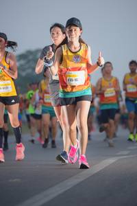 BIB: 10121
                            <button type="button" onclick="openModal(10271667)" class="btn btn-primary btn-sm float-right btn-popup" data-toggle="modal" data-target=".modal-high-quality">
                        <i class="fas fa-shopping-cart"></i> Add to Cart
                    </button>
                                            <button type="button" onclick="isThisMe(10271667, true)" class="btn btn-success btn-sm float-right btn-popup btn-isme hidden" data-toggle="tooltip" data-placement="bottom" title="นี่คือรูปของคุณใช่ไหม คลิกที่นี่เพื่อเอาเข้าอัลบั้ม">
                        <i class="fas fa-plus"></i> Add to album
                    </button>
                    <button type="button" onclick="isThisMe(10271667, false)" class="btn btn-warning btn-sm float-right btn-popup btn-isnotme hidden">
                        <i class="fas fa-ban"></i> Remove from album
                    </button>