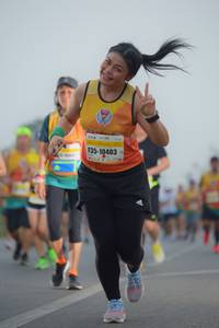 BIB: 10403
                            <button type="button" onclick="openModal(10272431)" class="btn btn-primary btn-sm float-right btn-popup" data-toggle="modal" data-target=".modal-high-quality">
                        <i class="fas fa-shopping-cart"></i> Add to Cart
                    </button>
                                            <button type="button" onclick="isThisMe(10272431, true)" class="btn btn-success btn-sm float-right btn-popup btn-isme hidden" data-toggle="tooltip" data-placement="bottom" title="นี่คือรูปของคุณใช่ไหม คลิกที่นี่เพื่อเอาเข้าอัลบั้ม">
                        <i class="fas fa-plus"></i> Add to album
                    </button>
                    <button type="button" onclick="isThisMe(10272431, false)" class="btn btn-warning btn-sm float-right btn-popup btn-isnotme hidden">
                        <i class="fas fa-ban"></i> Remove from album
                    </button>