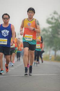 BIB: 11202, 10645
                            <button type="button" onclick="openModal(10273501)" class="btn btn-primary btn-sm float-right btn-popup" data-toggle="modal" data-target=".modal-high-quality">
                        <i class="fas fa-shopping-cart"></i> Add to Cart
                    </button>
                                            <button type="button" onclick="isThisMe(10273501, true)" class="btn btn-success btn-sm float-right btn-popup btn-isme hidden" data-toggle="tooltip" data-placement="bottom" title="นี่คือรูปของคุณใช่ไหม คลิกที่นี่เพื่อเอาเข้าอัลบั้ม">
                        <i class="fas fa-plus"></i> Add to album
                    </button>
                    <button type="button" onclick="isThisMe(10273501, false)" class="btn btn-warning btn-sm float-right btn-popup btn-isnotme hidden">
                        <i class="fas fa-ban"></i> Remove from album
                    </button>